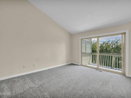 1810 Balboa Drive, Reno, NV 89503 Photo