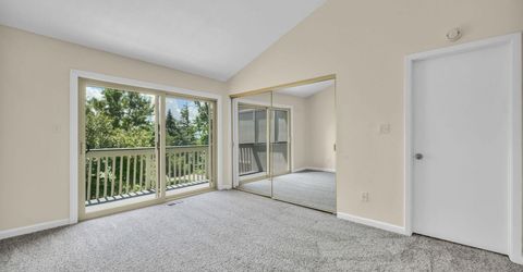 1810 Balboa Drive, Reno, NV 89503 Photo