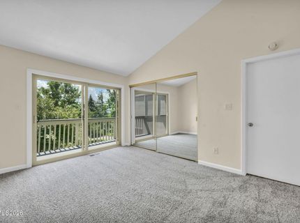1810 Balboa Drive, Reno, NV 89503 Photo