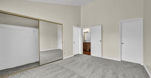 1810 Balboa Drive, Reno, NV 89503 Photo