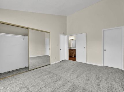 1810 Balboa Drive, Reno, NV 89503 Photo