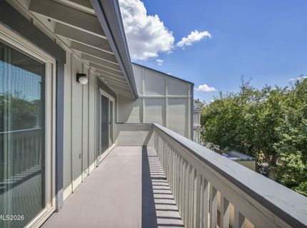 1810 Balboa Drive, Reno, NV 89503 Photo