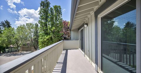 1810 Balboa Drive, Reno, NV 89503 Photo