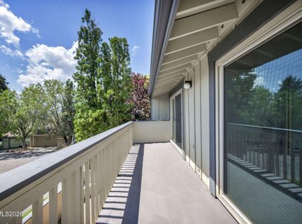 1810 Balboa Drive, Reno, NV 89503 Photo