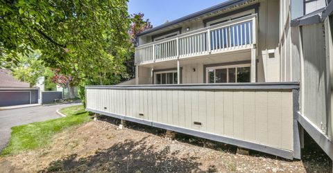 1810 Balboa Drive, Reno, NV 89503 Photo