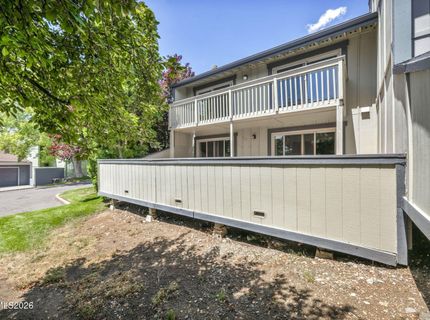 1810 Balboa Drive, Reno, NV 89503 Photo