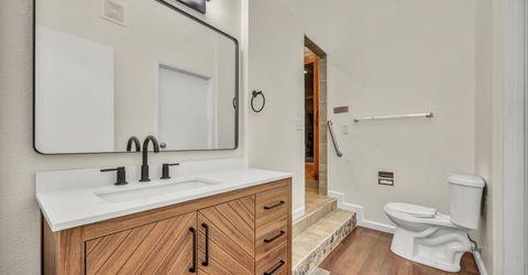 1810 Balboa Drive, Reno, NV 89503 Photo