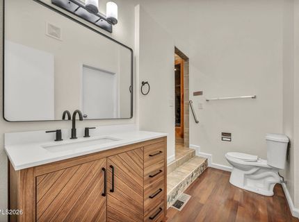 1810 Balboa Drive, Reno, NV 89503 Photo