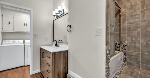 1810 Balboa Drive, Reno, NV 89503 Photo