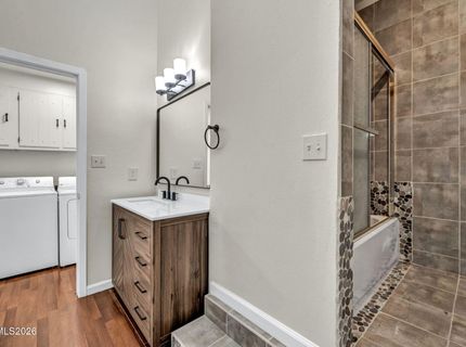 1810 Balboa Drive, Reno, NV 89503 Photo