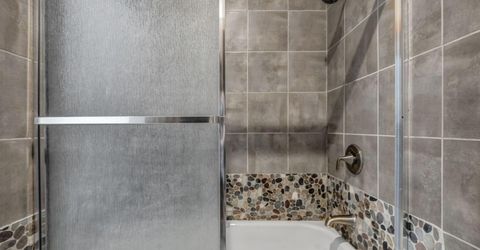 1810 Balboa Drive, Reno, NV 89503 Photo