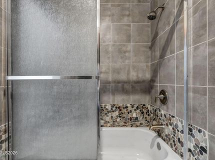 1810 Balboa Drive, Reno, NV 89503 Photo