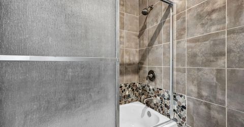 1810 Balboa Drive, Reno, NV 89503 Photo