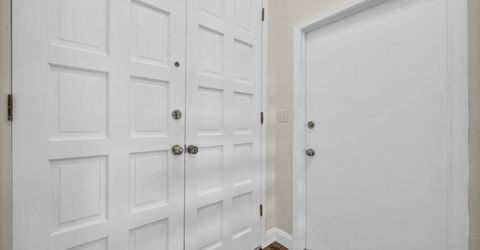 1810 Balboa Drive, Reno, NV 89503 Photo