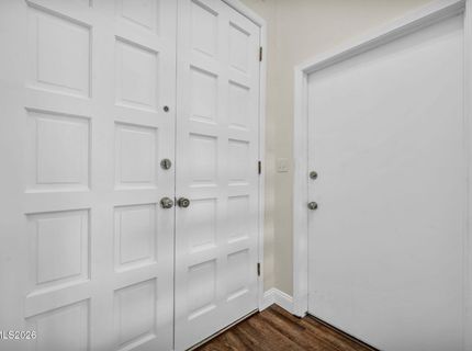 1810 Balboa Drive, Reno, NV 89503 Photo