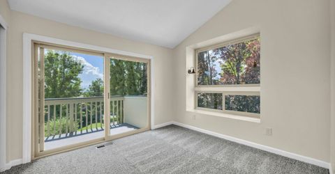 1810 Balboa Drive, Reno, NV 89503 Photo