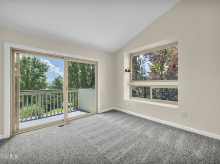 1810 Balboa Drive, Reno, NV 89503 Photo