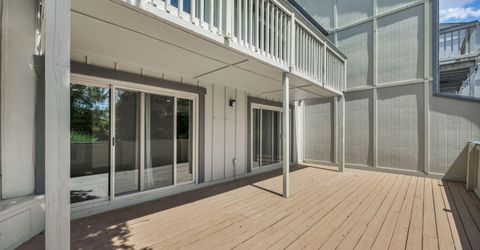 1810 Balboa Drive, Reno, NV 89503 Photo