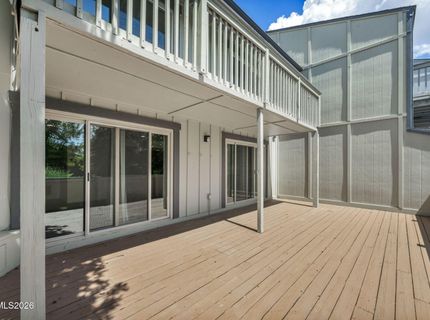 1810 Balboa Drive, Reno, NV 89503 Photo