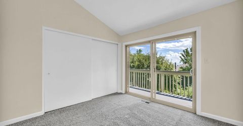 1810 Balboa Drive, Reno, NV 89503 Photo