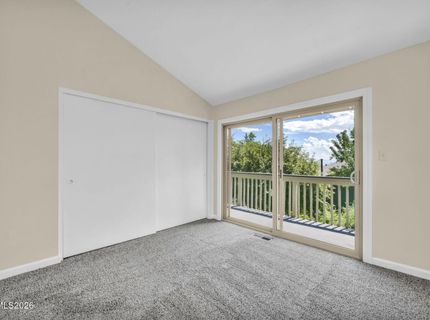 1810 Balboa Drive, Reno, NV 89503 Photo
