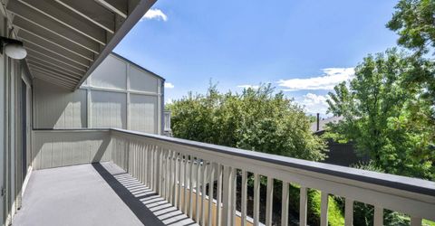 1810 Balboa Drive, Reno, NV 89503 Photo