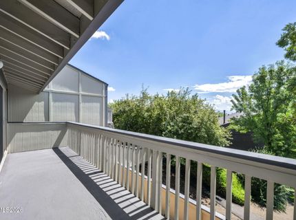 1810 Balboa Drive, Reno, NV 89503 Photo