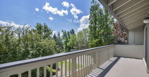 1810 Balboa Drive, Reno, NV 89503 Photo