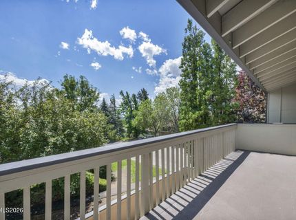 1810 Balboa Drive, Reno, NV 89503 Photo