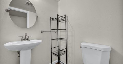 1810 Balboa Drive, Reno, NV 89503 Photo