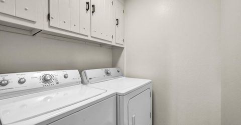 1810 Balboa Drive, Reno, NV 89503 Photo