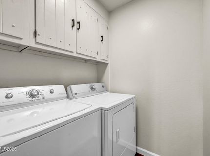 1810 Balboa Drive, Reno, NV 89503 Photo