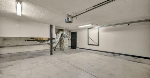 1810 Balboa Drive, Reno, NV 89503 Photo