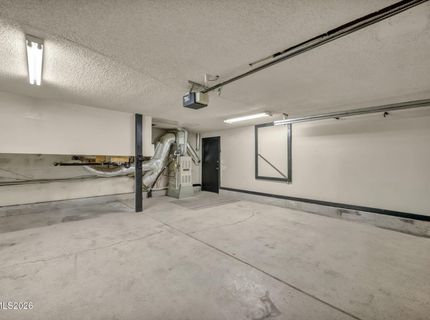 1810 Balboa Drive, Reno, NV 89503 Photo