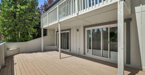 1810 Balboa Drive, Reno, NV 89503 Photo