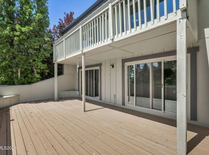 1810 Balboa Drive, Reno, NV 89503 Photo