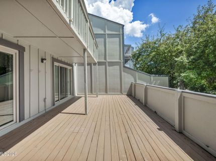 1810 Balboa Drive, Reno, NV 89503 Photo