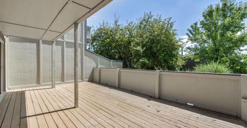 1810 Balboa Drive, Reno, NV 89503 Photo