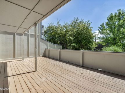 1810 Balboa Drive, Reno, NV 89503 Photo