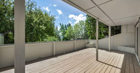 1810 Balboa Drive, Reno, NV 89503 Photo