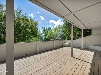 1810 Balboa Drive, Reno, NV 89503 Photo