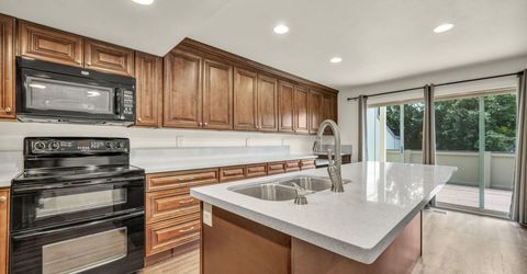 1810 Balboa Drive, Reno, NV 89503 Photo