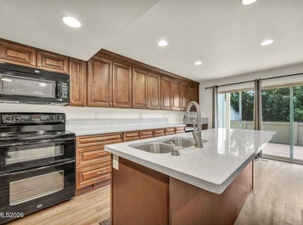 1810 Balboa Drive, Reno, NV 89503 Photo