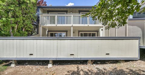 1810 Balboa Drive, Reno, NV 89503 Photo