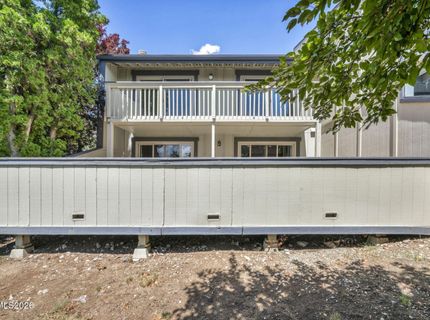 1810 Balboa Drive, Reno, NV 89503 Photo