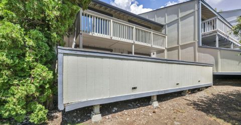 1810 Balboa Drive, Reno, NV 89503 Photo