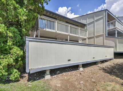 1810 Balboa Drive, Reno, NV 89503 Photo