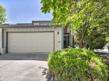 1810 Balboa Drive, Reno, NV 89503 Photo