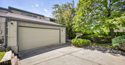 1810 Balboa Drive, Reno, NV 89503 Photo