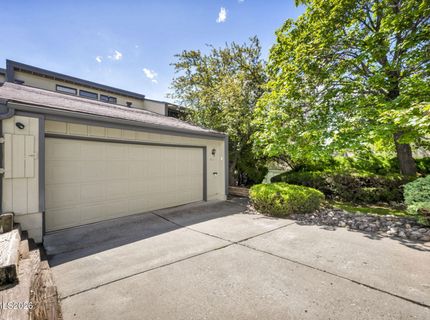 1810 Balboa Drive, Reno, NV 89503 Photo